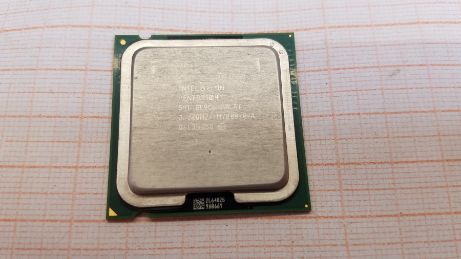 151-007-001 Системный блок GIGABYTE GA-VM900M #13