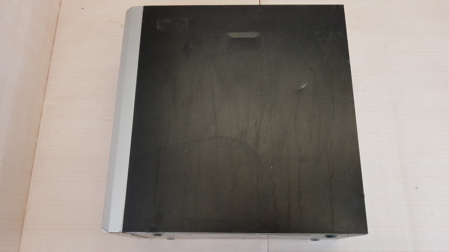 157-023-001 Системный блок Biostar P4M890-M7 SE #7