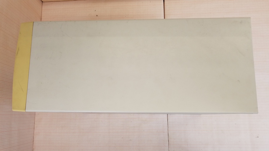 151-008-001 Системный блок GIGABYTE i865 #6