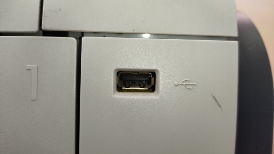 130-003-001 Принтер HP LaserJet P3015dn #15
