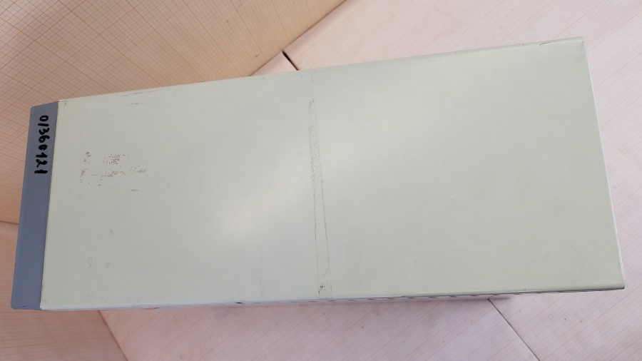 144-022-001 Системный блок ASUS i865PE #9