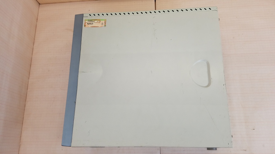 144-022-001 Системный блок ASUS i865PE #10