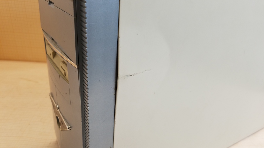 144-022-001 Системный блок ASUS i865PE #11