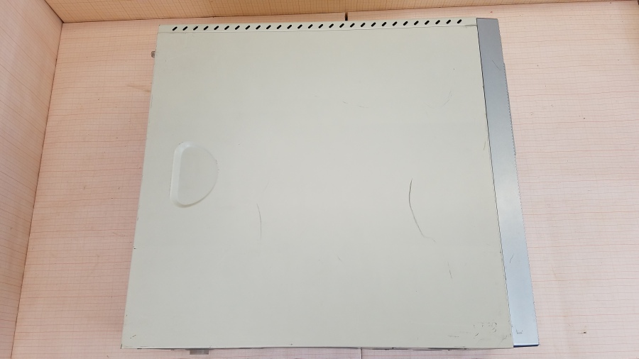 144-022-001 Системный блок ASUS i865PE #12