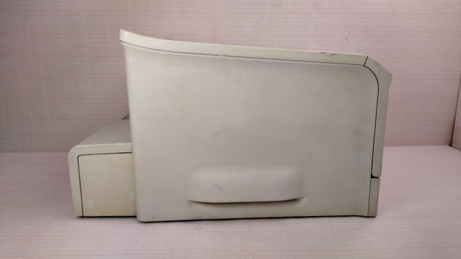 165-061-002 Принтер XEROX Phaser 3150 #3