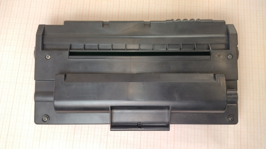 165-061-002 Принтер XEROX Phaser 3150 #11