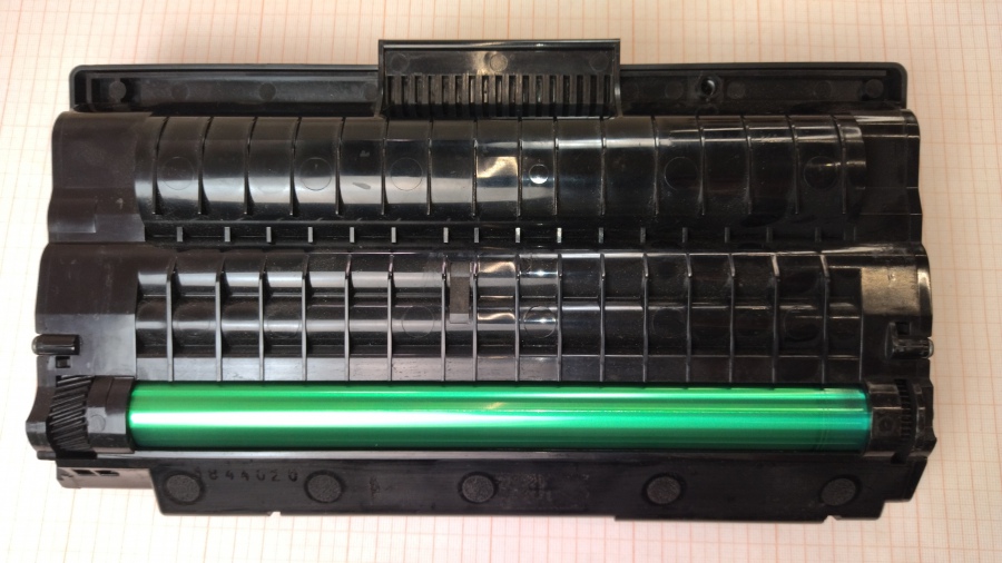 165-061-002 Принтер XEROX Phaser 3150 #12