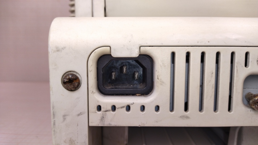 165-061-002 Принтер XEROX Phaser 3150 #16