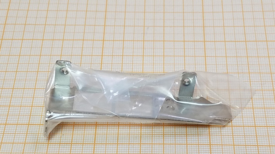 164-005-001 Сетевая карта IBM NetXtreme 1000T #4