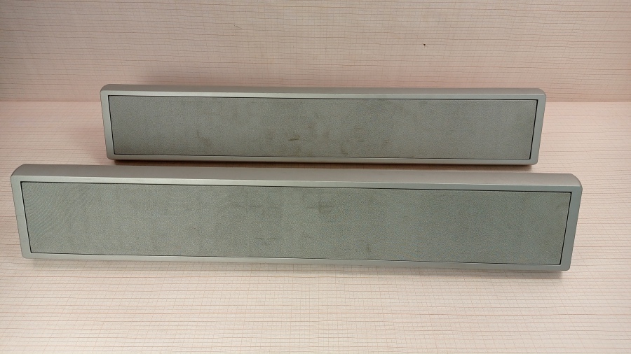 016-021-001 Звуковая колонка VESTEL VR 4205-PDP #1