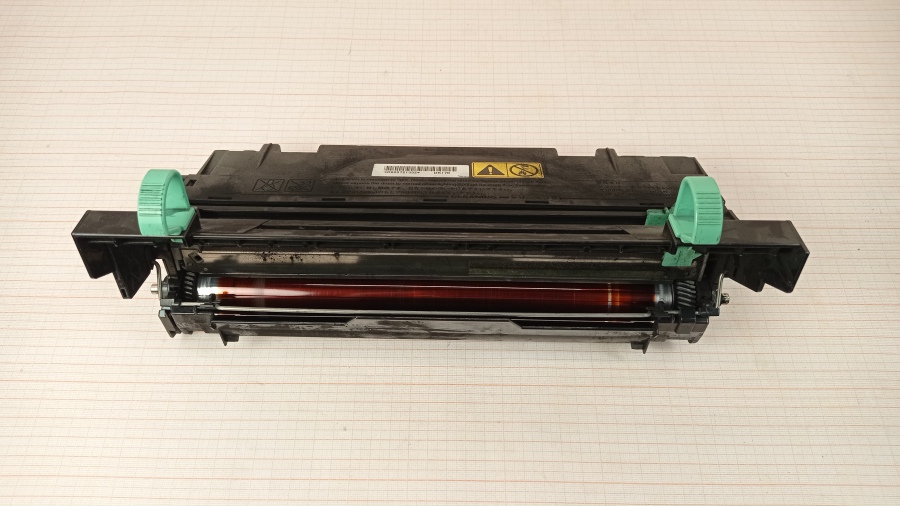 137-005-001 Принтер KYOCERA ECOSYS P2135d #13