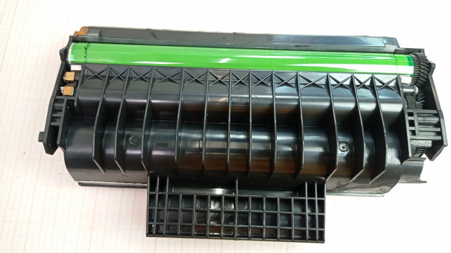 143-017-001 МФУ XEROX Phaser 3100MFP/S #12