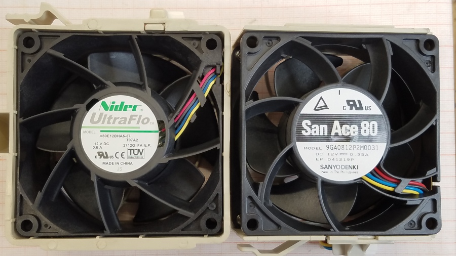 195-106-001 Серверный корпус SuperMicro SC846BA-R920B #10