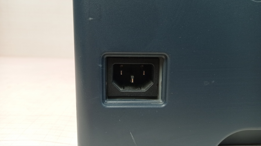 173-036-001 Принтер HP LaserJet 500 color M551 #4