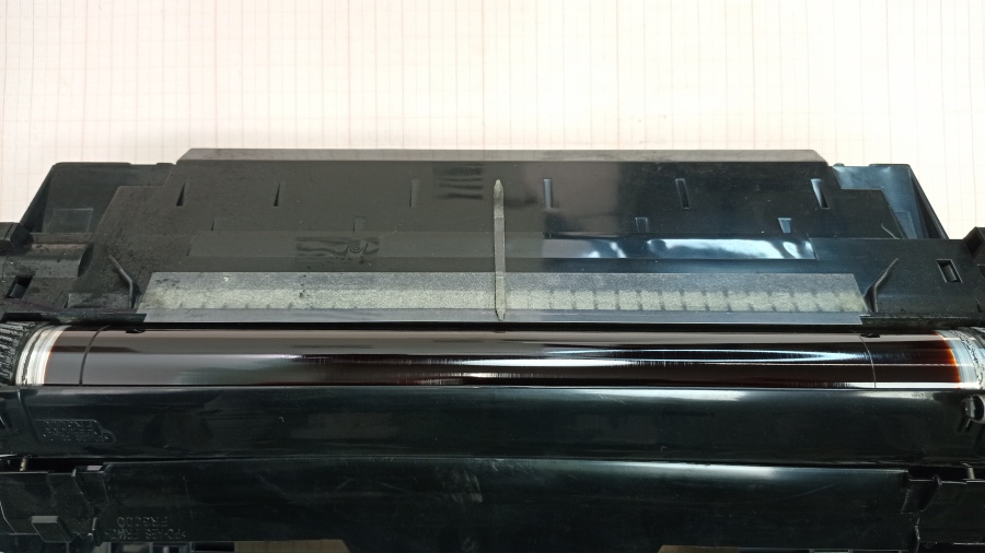 137-004-001 Принтер KYOCERA ECOSYS P2135dn #18