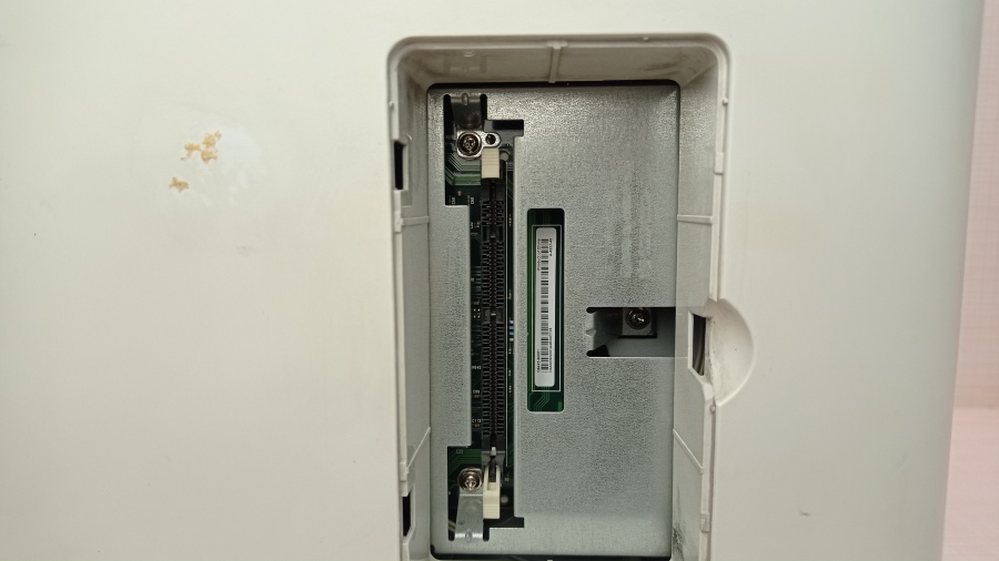 130-018-001 МФУ HP LaserJet 3390 #17