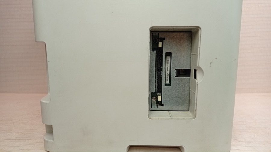 173-076-003 МФУ HP LaserJet 3390 #19