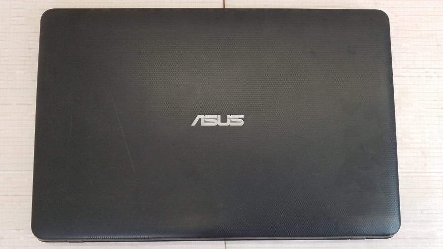 149-035-002 Ноутбук ASUS X751L #4