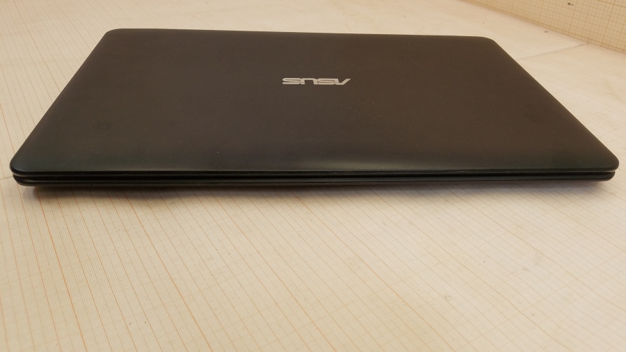 149-035-002 Ноутбук ASUS X751L #7