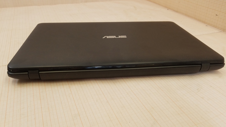 149-035-002 Ноутбук ASUS X751L #9