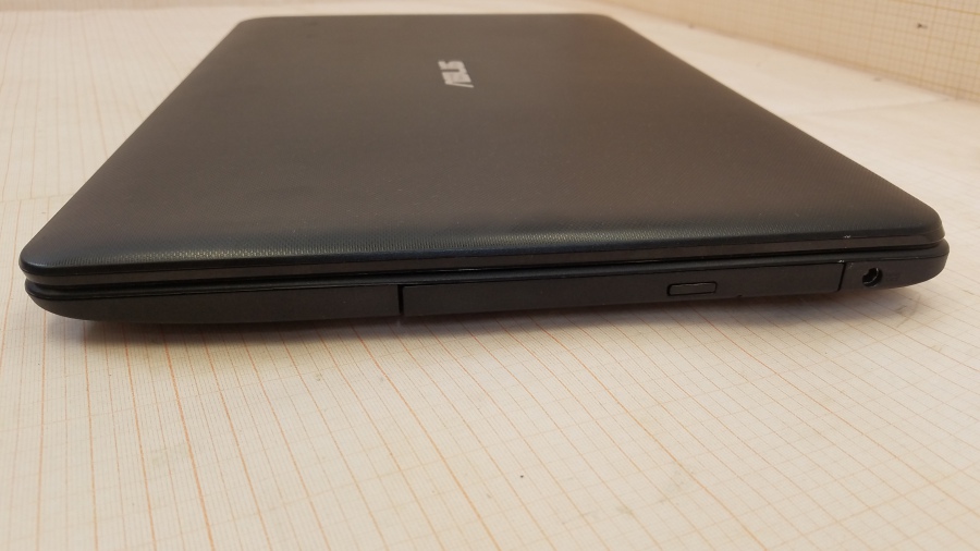 149-035-002 Ноутбук ASUS X751L #10