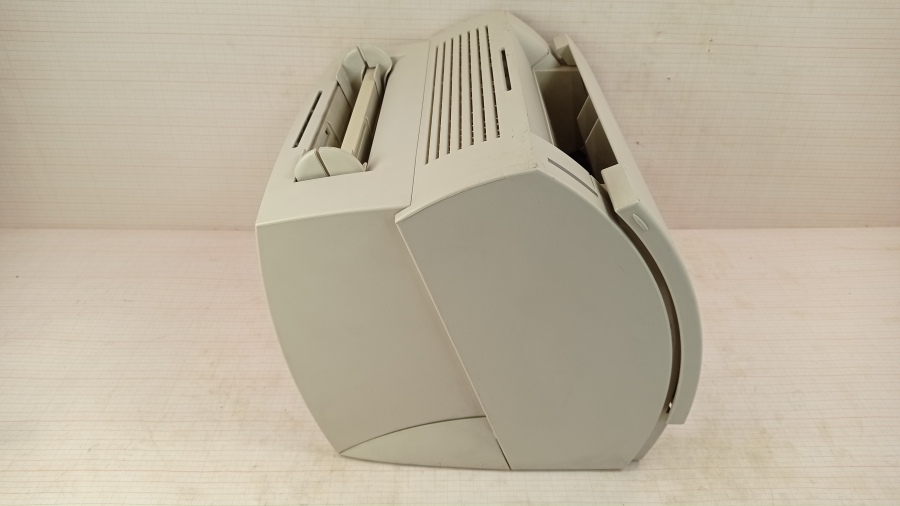 165-046-001 Принтер CANON LBP-810 #3