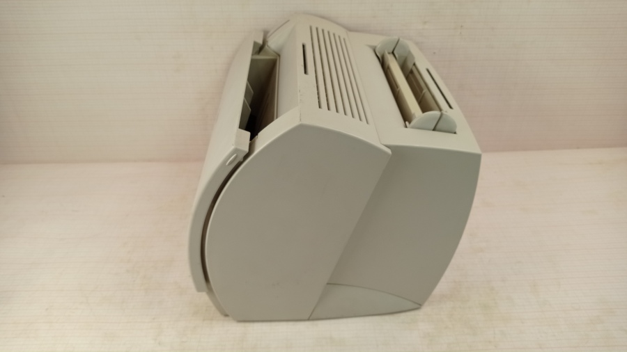 165-046-001 Принтер CANON LBP-810 #4