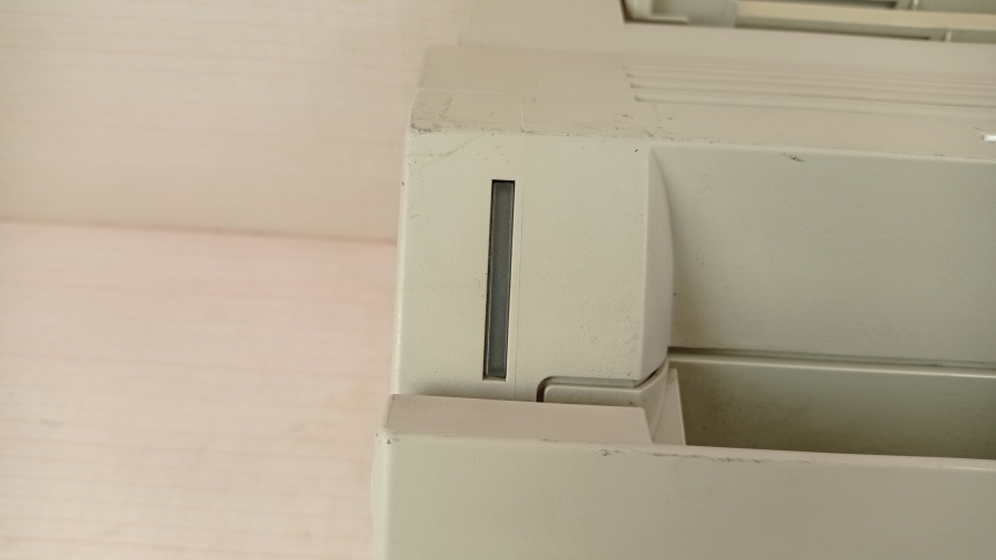 165-046-001 Принтер CANON LBP-810 #7