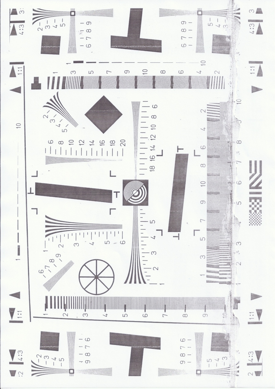 165-046-001 Принтер CANON LBP-810 #14