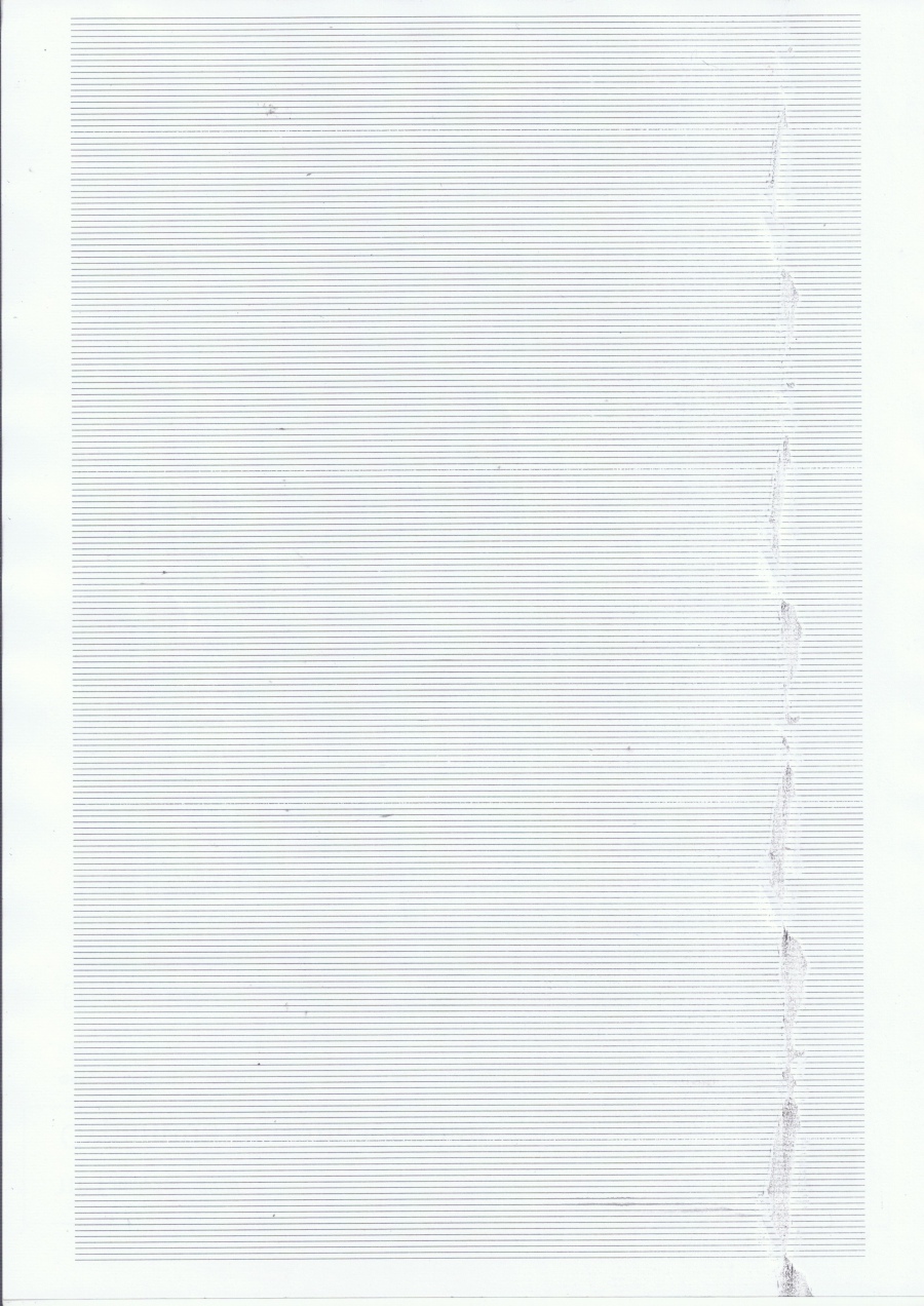 165-046-001 Принтер CANON LBP-810 #15