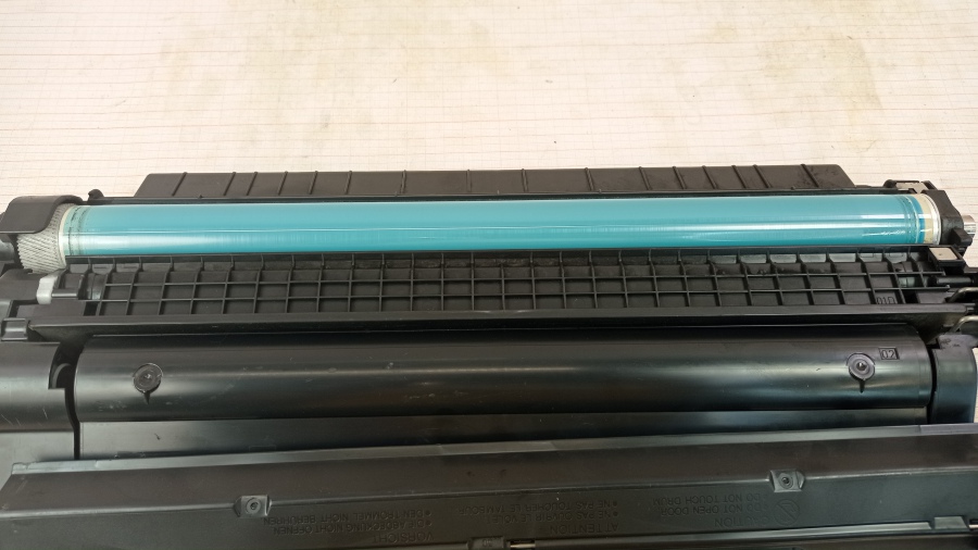 099-007-002 МФУ HP LaserJet M5025 MFP #24