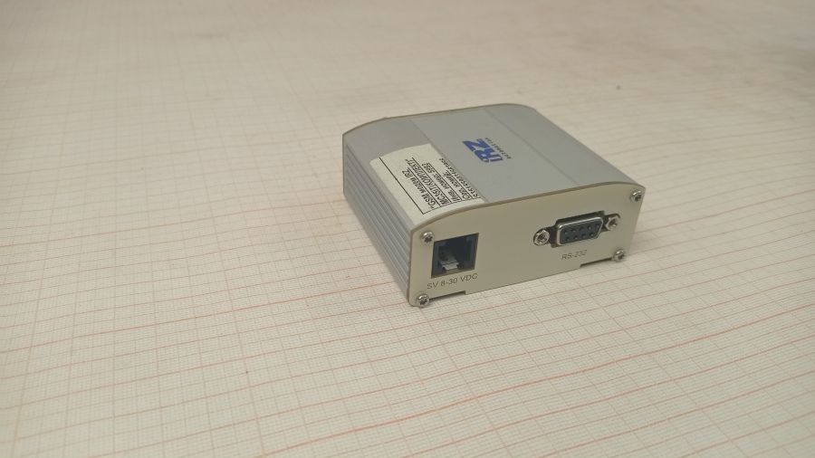 194-044-001 Модем  MC35S #1