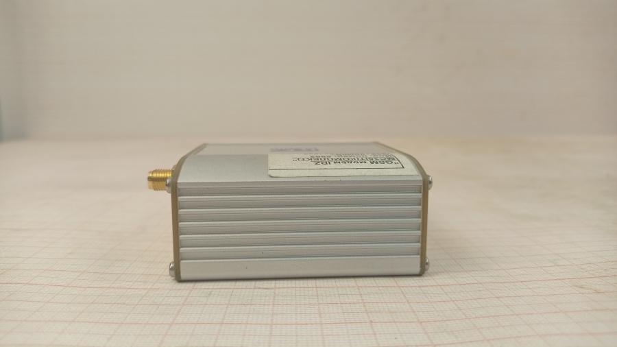 194-044-001 Модем  MC35S #4