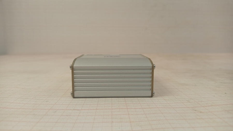 194-044-001 Модем  MC35S #5