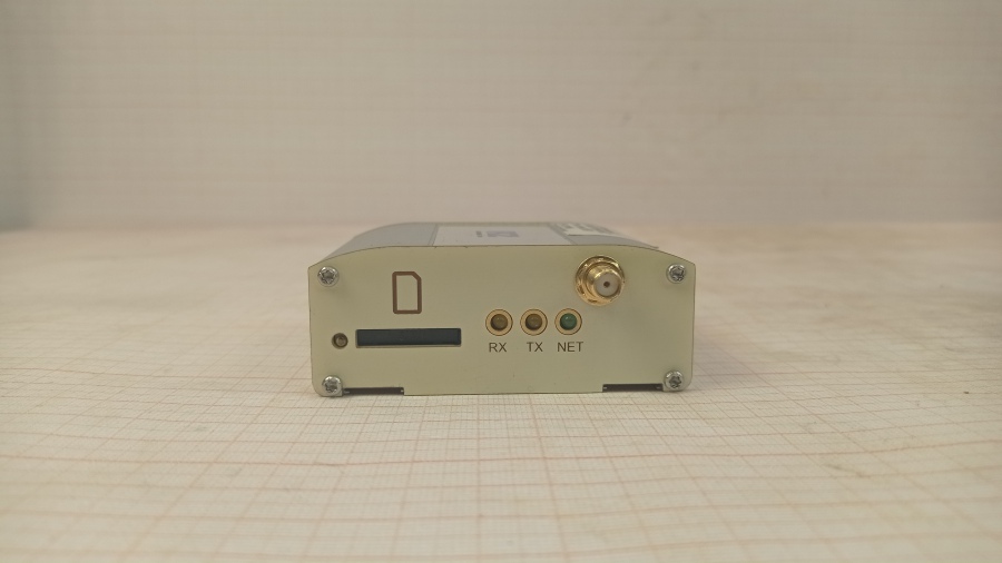 194-044-001 Модем  MC35S #6