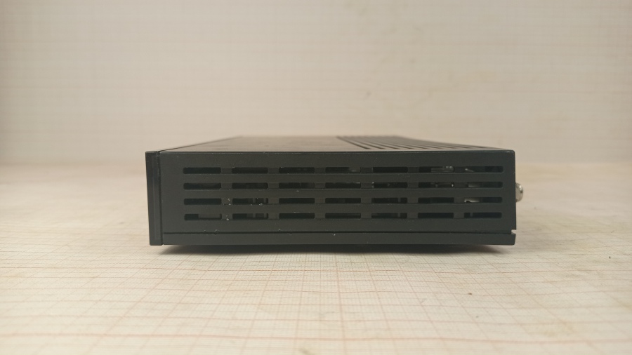 194-014-006 IPTV приставка SAGEM DSI87HD #3