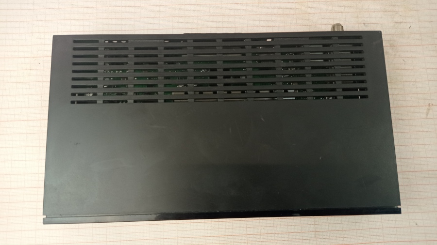 194-014-006 IPTV приставка SAGEM DSI87HD #5