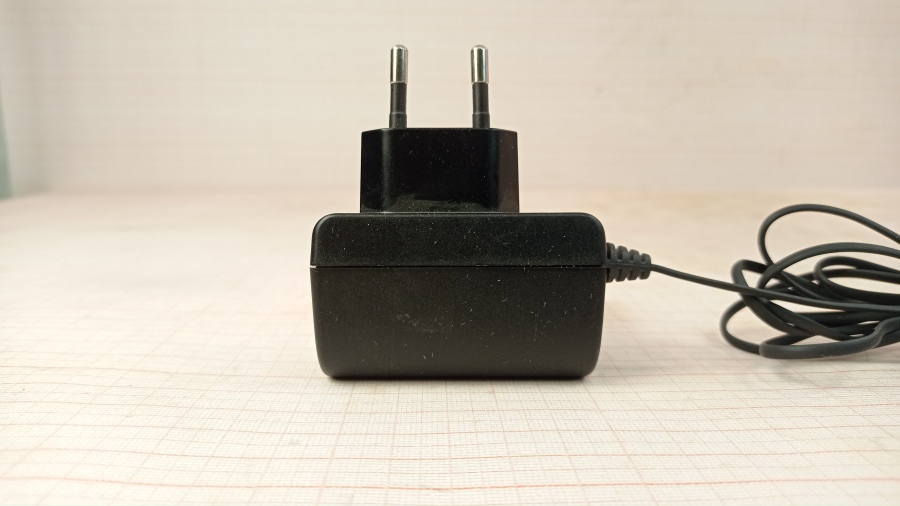 111-183-001 СЗУ для мобильных устройств Sony Ericsson CST-75 #3