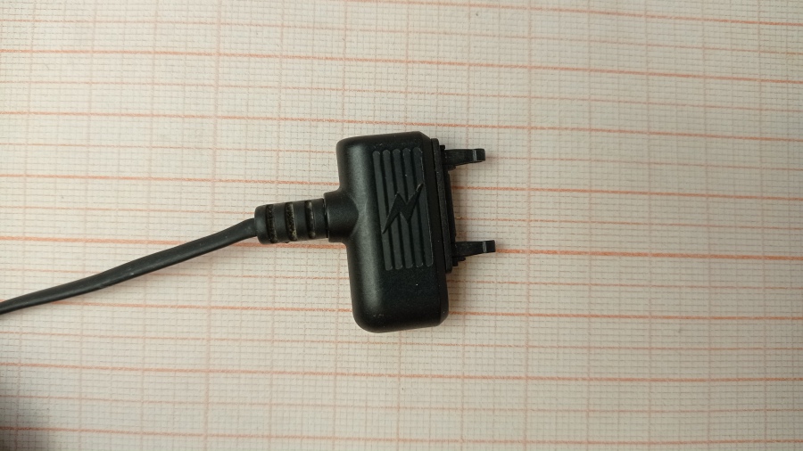 111-184-001 Блок питания (БП) Sony Ericsson CST-70 #5