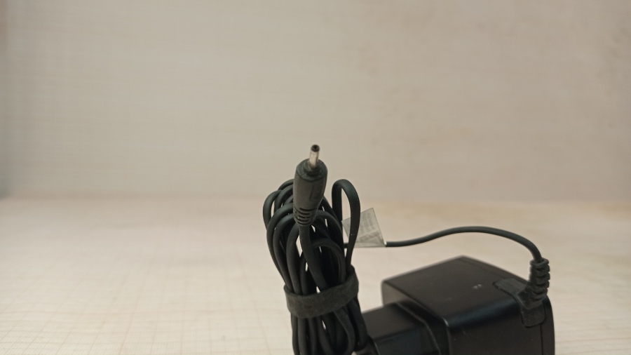 111-186-001 СЗУ для мобильных устройств NOKIA AC-3E #5