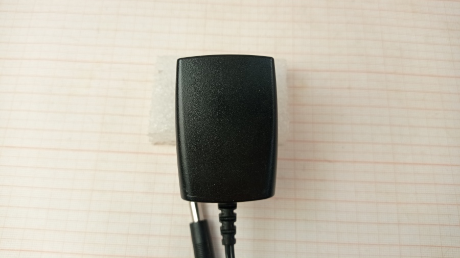 111-188-001 Блок питания (БП) SunFone ACGN-28T #3