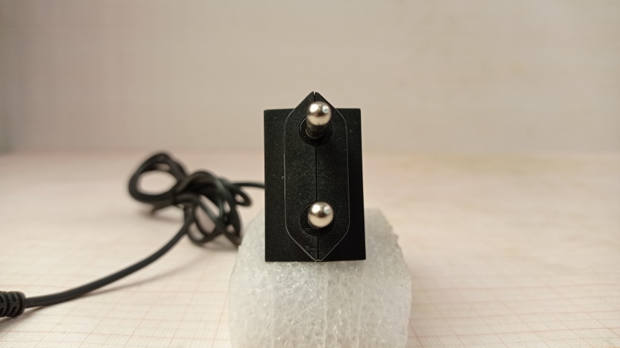 111-189-001 БП для телефонов INTERSTEP NOK6101 #4