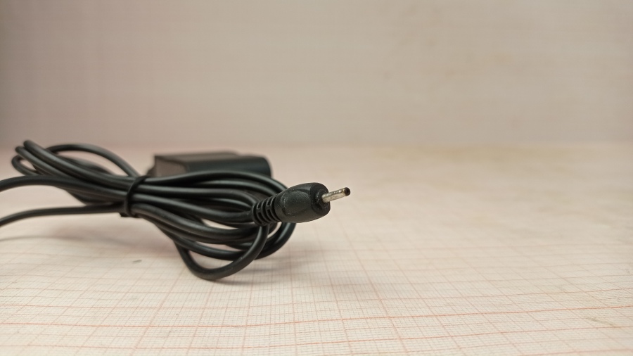 111-189-001 БП для телефонов INTERSTEP NOK6101 #5