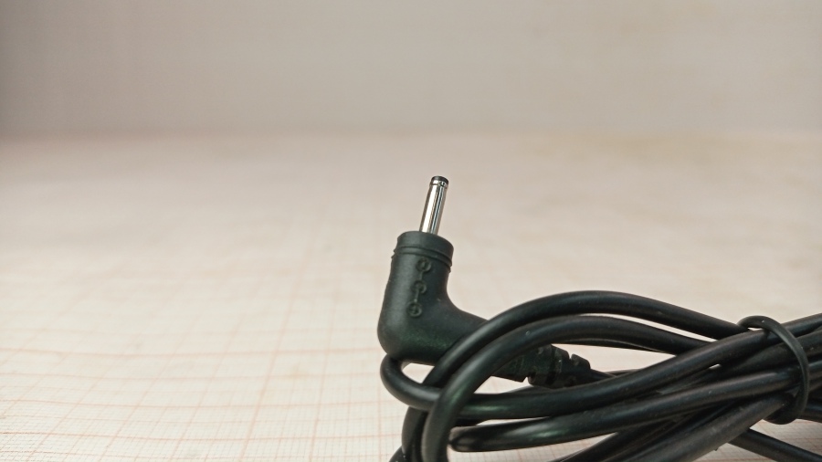 111-190-001 СЗУ для мобильных устройств SAMSUNG ATADD30EBE #6