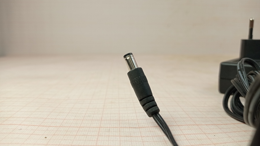 111-191-001 Блок питания (БП) UNIFIVE USE300520 #6