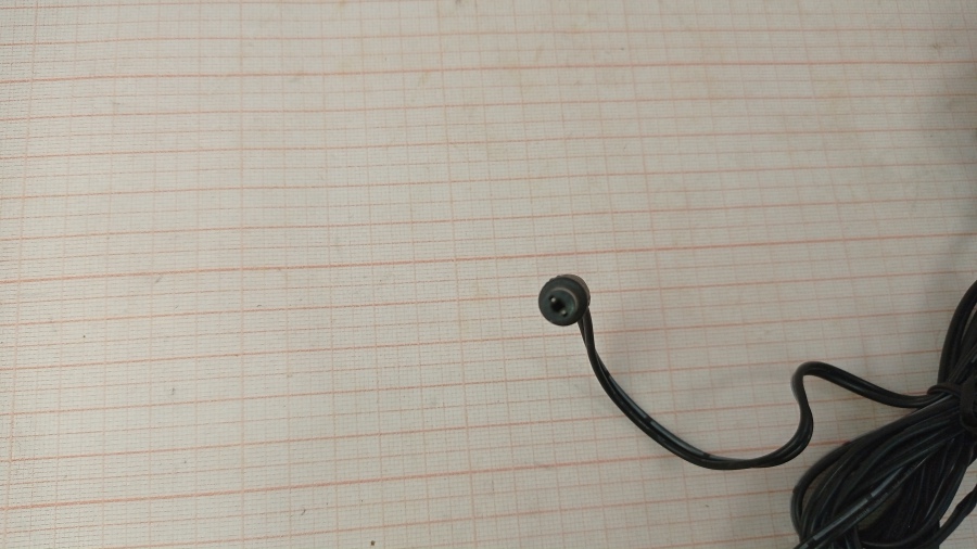 111-191-001 Блок питания (БП) UNIFIVE USE300520 #7