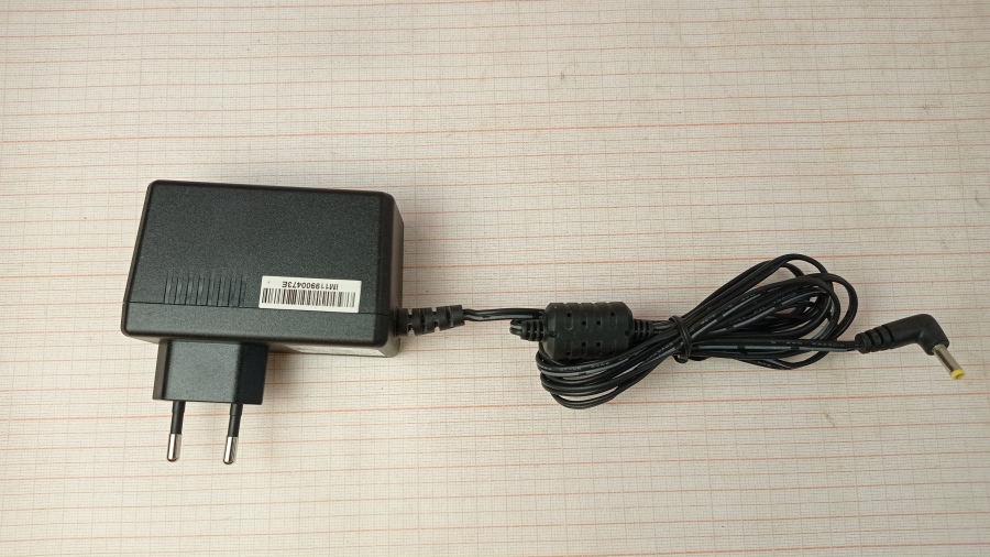 111-193-001 Блок питания (БП) LG IM120WR-200B #1