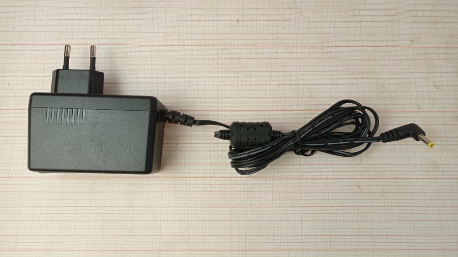 111-193-001 Блок питания (БП) LG IM120WR-200B #2