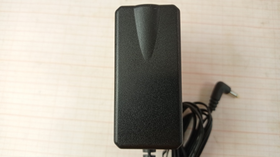 111-193-001 Блок питания (БП) LG IM120WR-200B #5