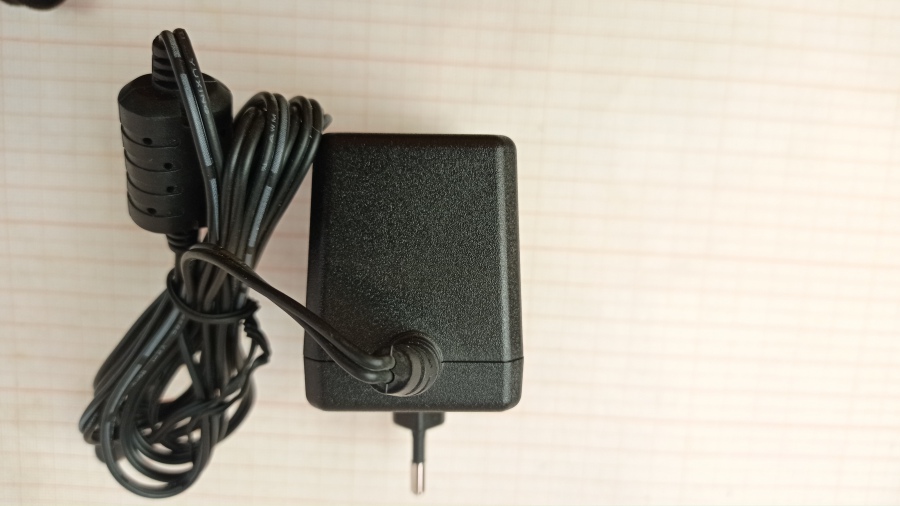 111-193-001 Блок питания (БП) LG IM120WR-200B #6